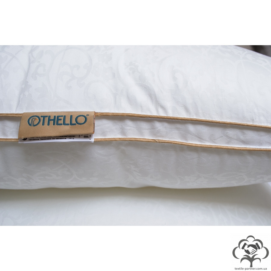 podushka-othello-crowna-antiallergennaya-7070