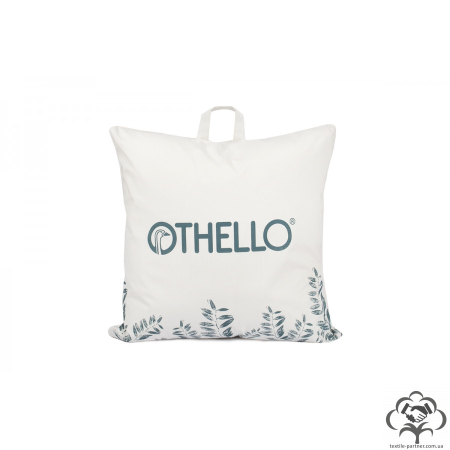 podushka-othello-crowna-antiallergennaya-7070