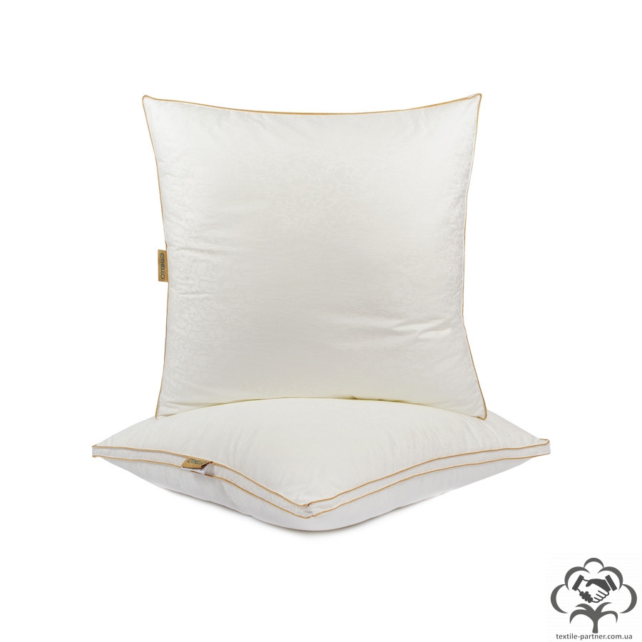 podushka-othello-crowna-antiallergennaya-7070