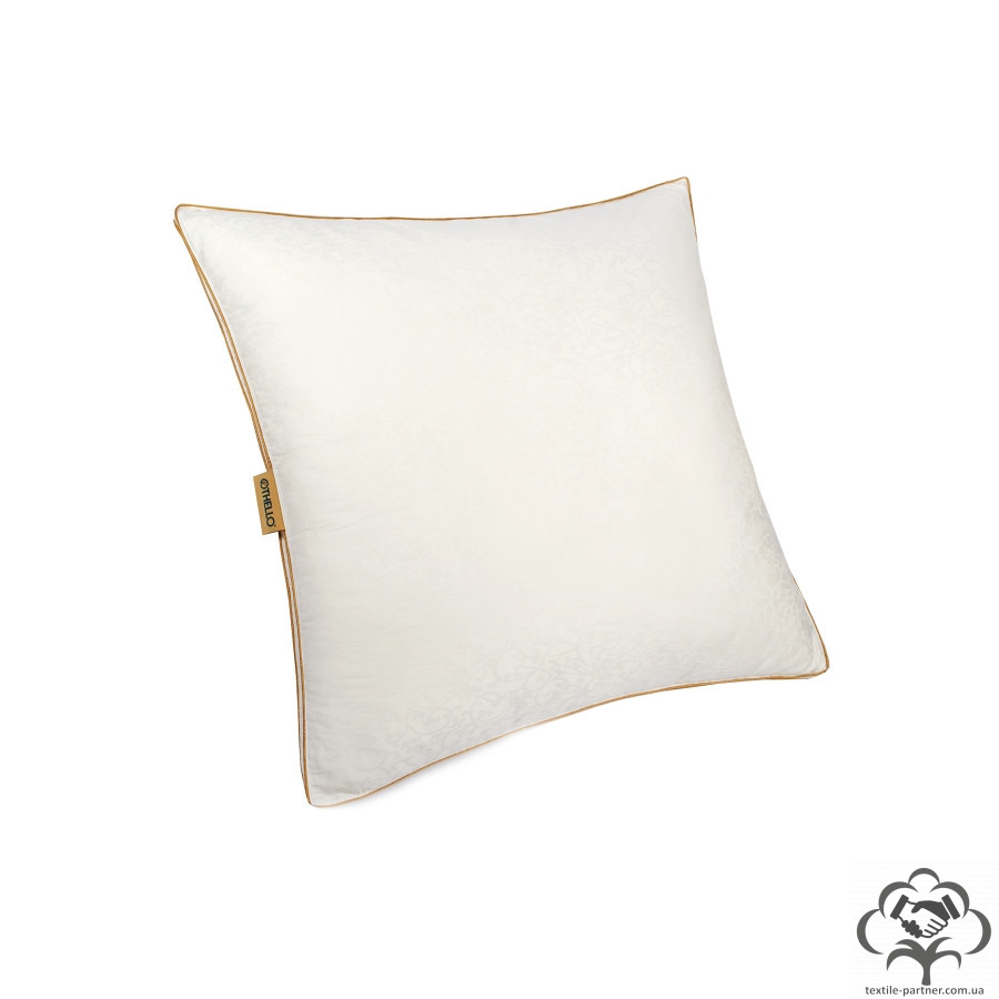 podushka-othello-crowna-antiallergennaya-7070