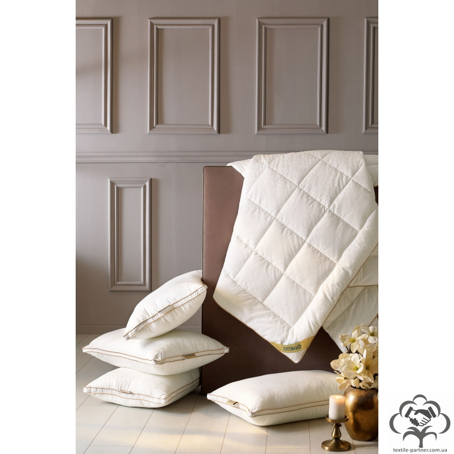 podushka-othello-crowna-antiallern-5070