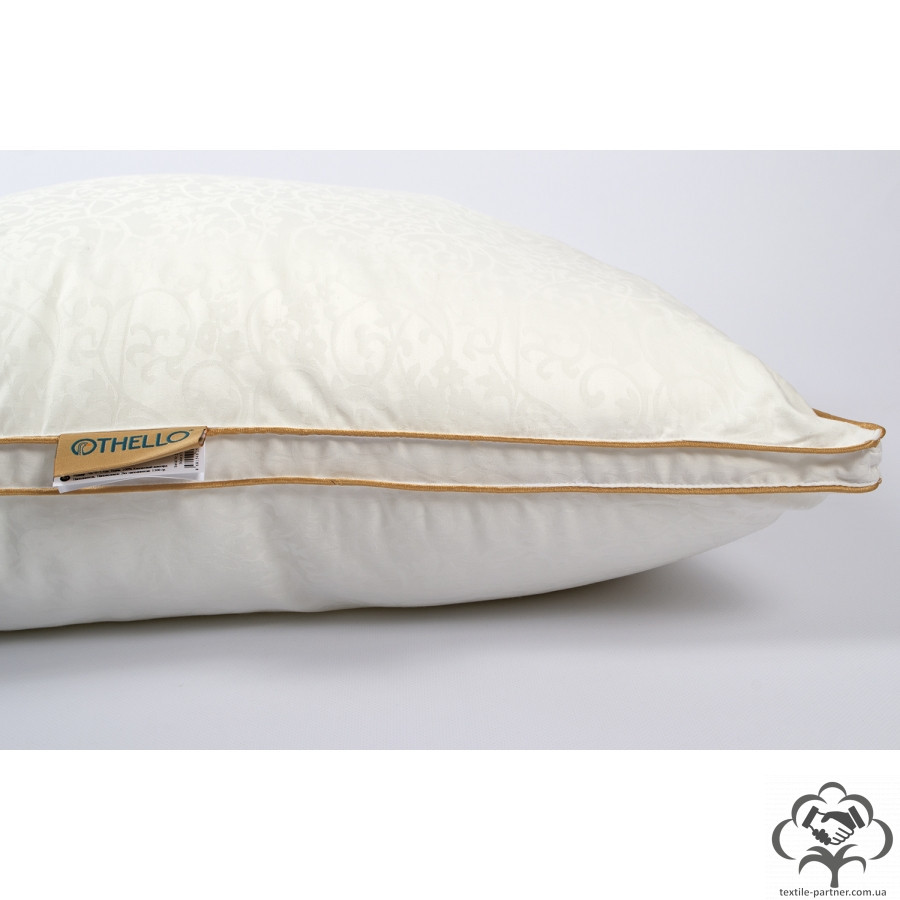 podushka-othello-crowna-antiallern-7070