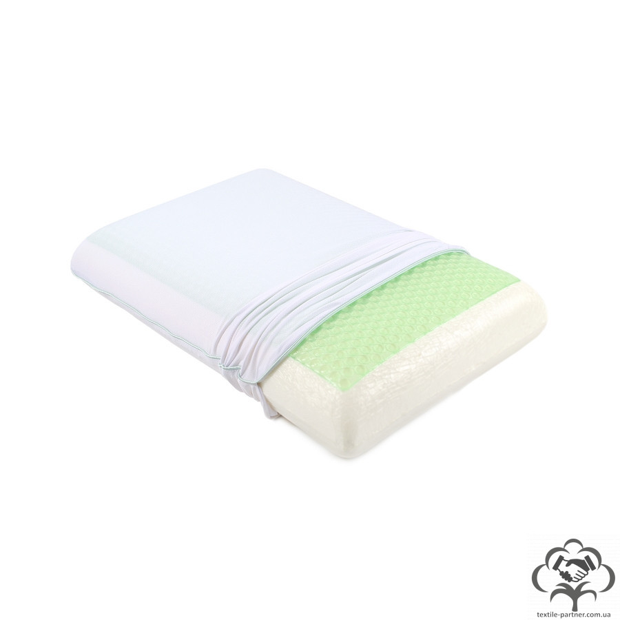 podushka-othello-jelimed-bubblegel-antiallergennaya-604014
