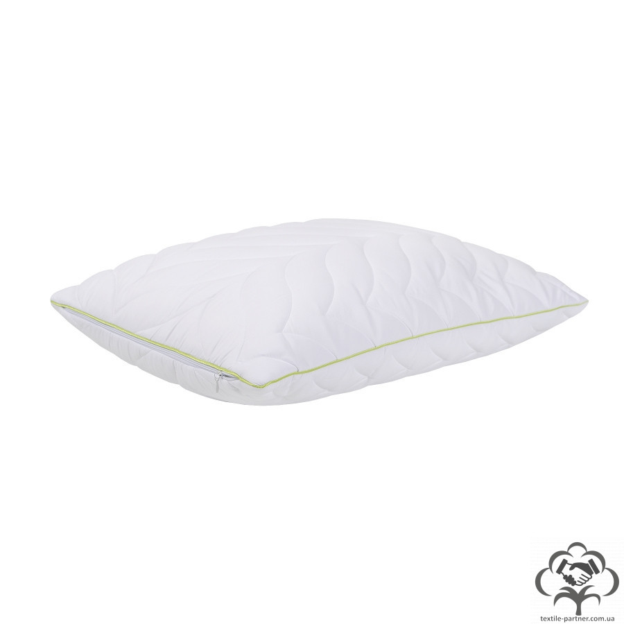 podushka-othello-lovera-antiallergennaya-5070