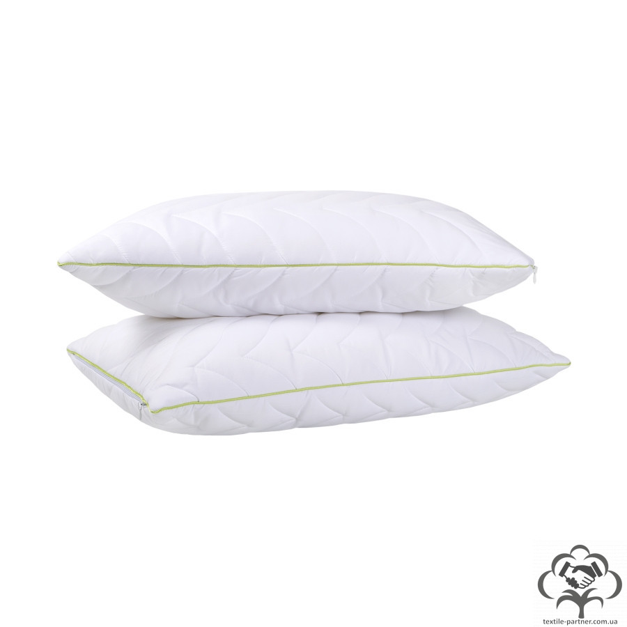 podushka-othello-lovera-antiallergennaya-5070