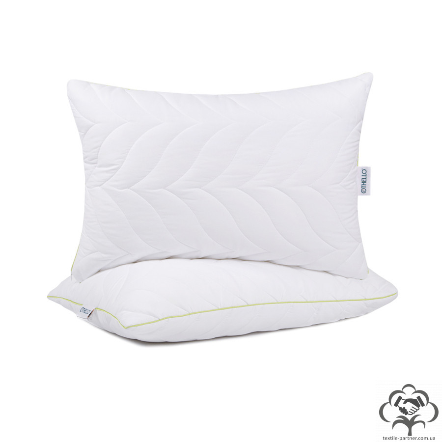 podushka-othello-lovera-antiallergennaya-5070