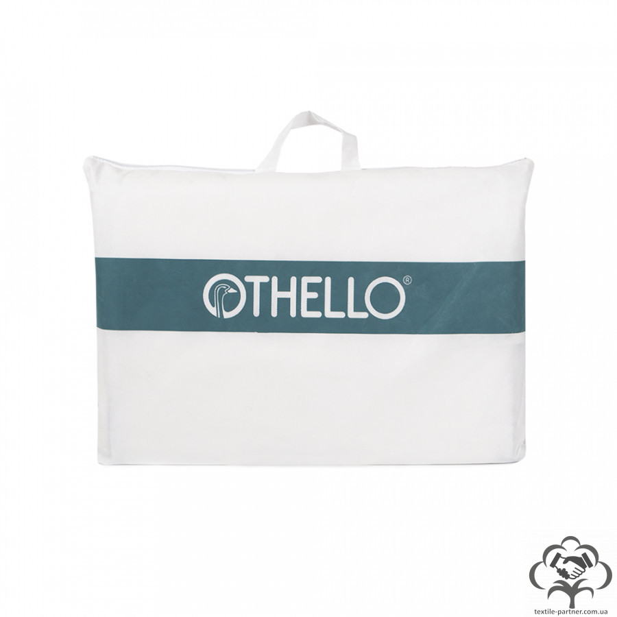 podushka-othello-mediclassic-antialler-604010