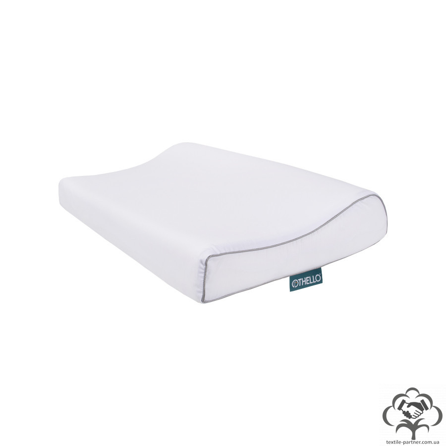 podushka-othello-mediclassic-antiallergennaya-604010