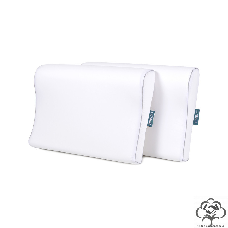podushka-othello-mediclassic-antiallergennaya-604010