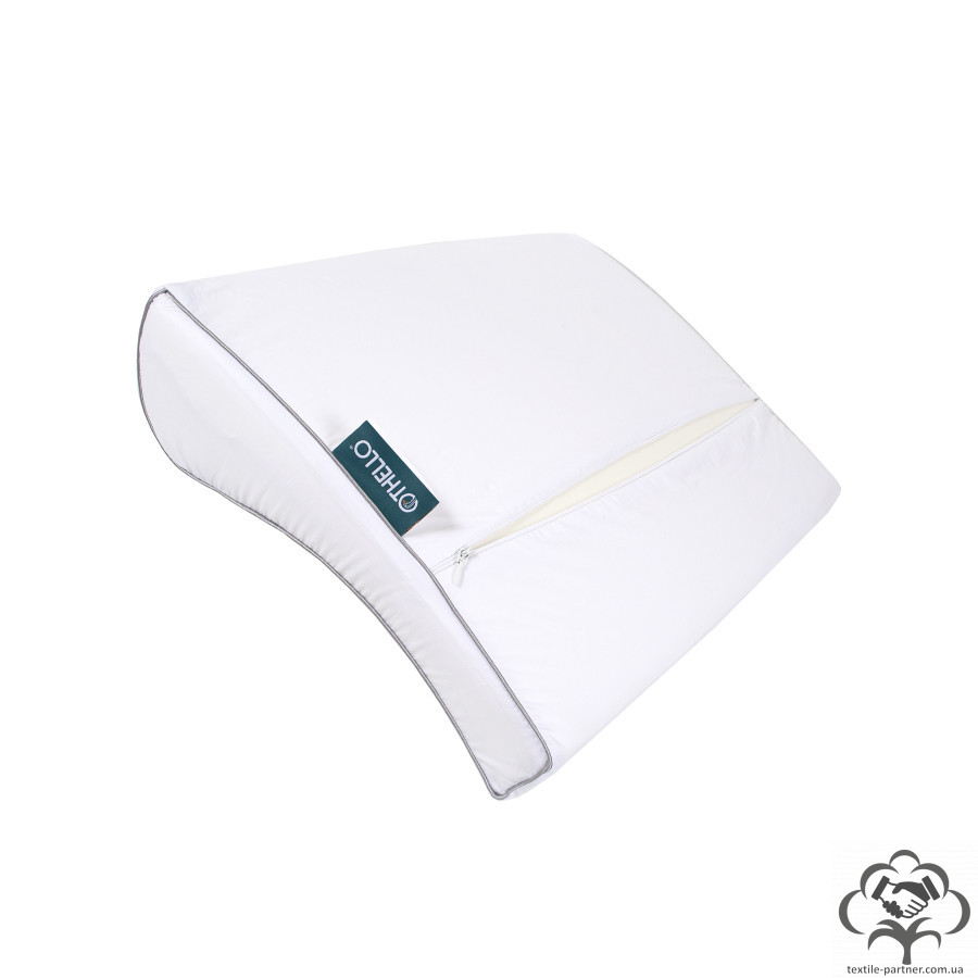 podushka-othello-mediclassic-antiallergennaya-604010