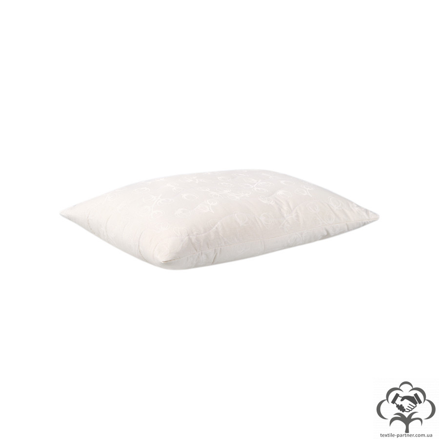 podushka-othello-new-cottina-antiallergennaya-5070