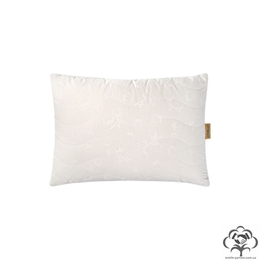 podushka-othello-new-cottina-antiallergennaya-5070
