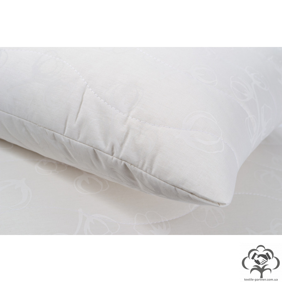 podushka-othello-new-cottina-antiallergennaya-5070