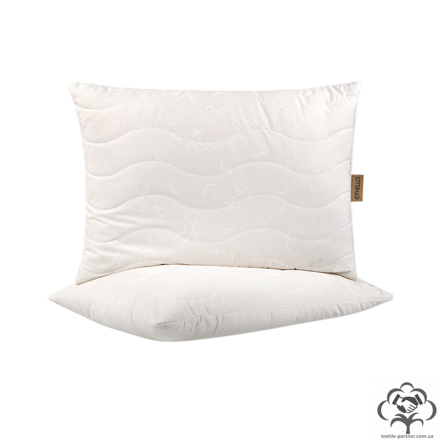 podushka-othello-new-cottina-antiallergennaya-5070