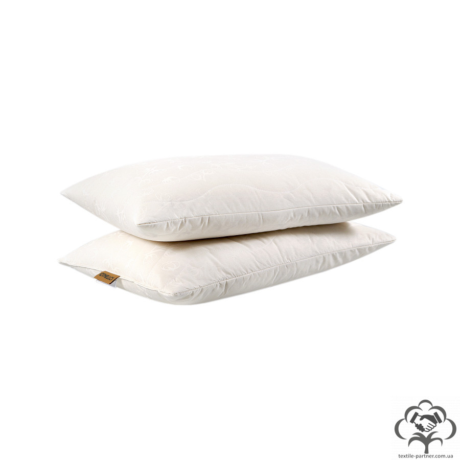 podushka-othello-new-cottina-antiallergennaya-5070