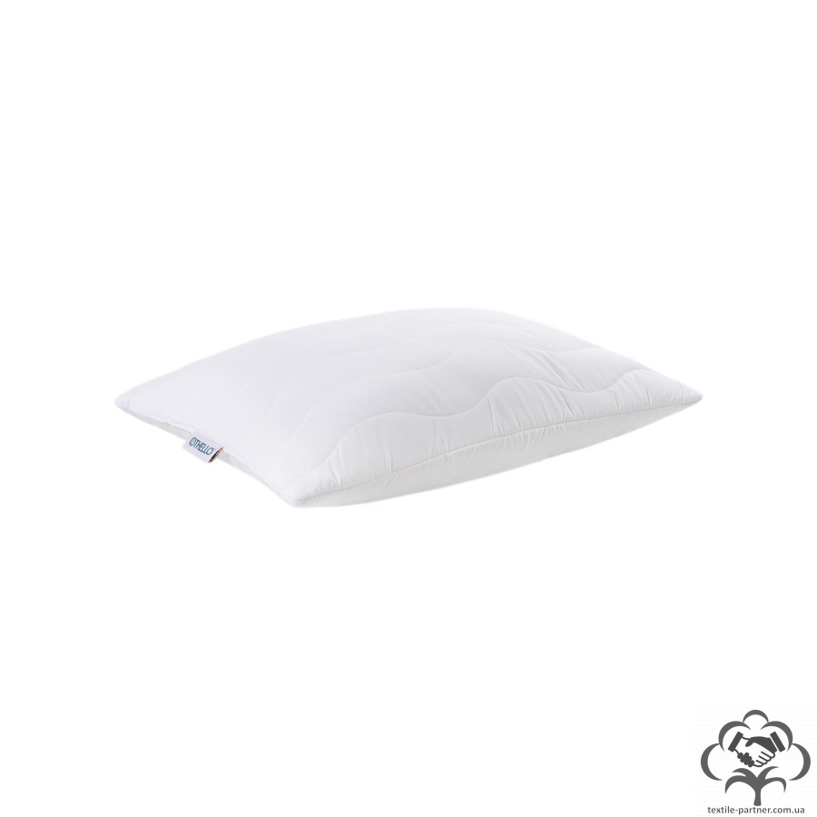 podushka-othello-new-micra-antiallergennaya-5070