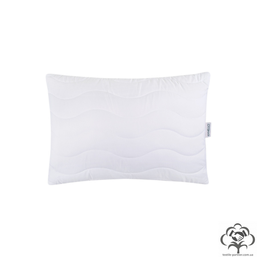podushka-othello-new-micra-antiallergennaya-5070