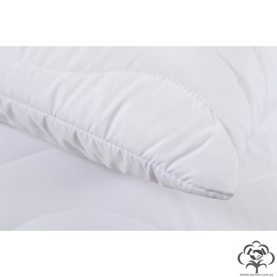 podushka-othello-new-micra-antiallergennaya-5070