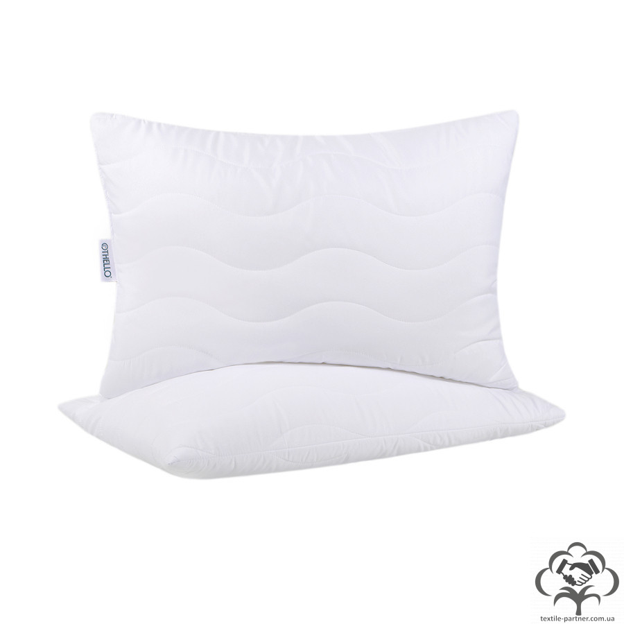 podushka-othello-new-micra-antiallergennaya-5070