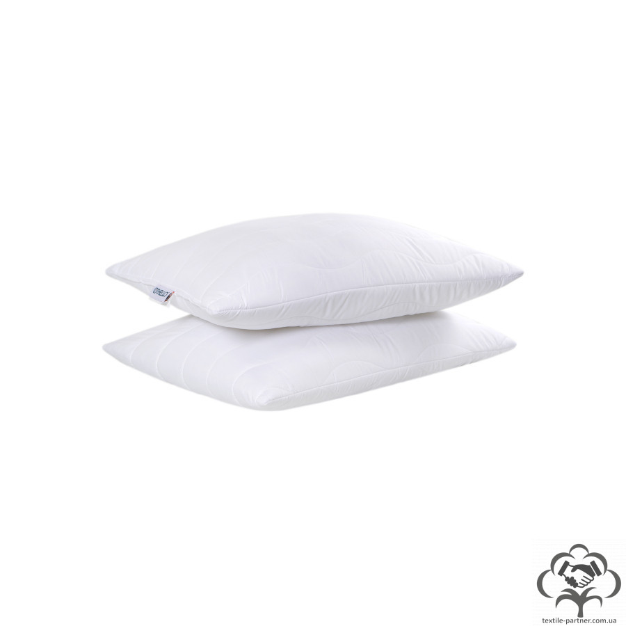 podushka-othello-new-micra-antiallergennaya-5070