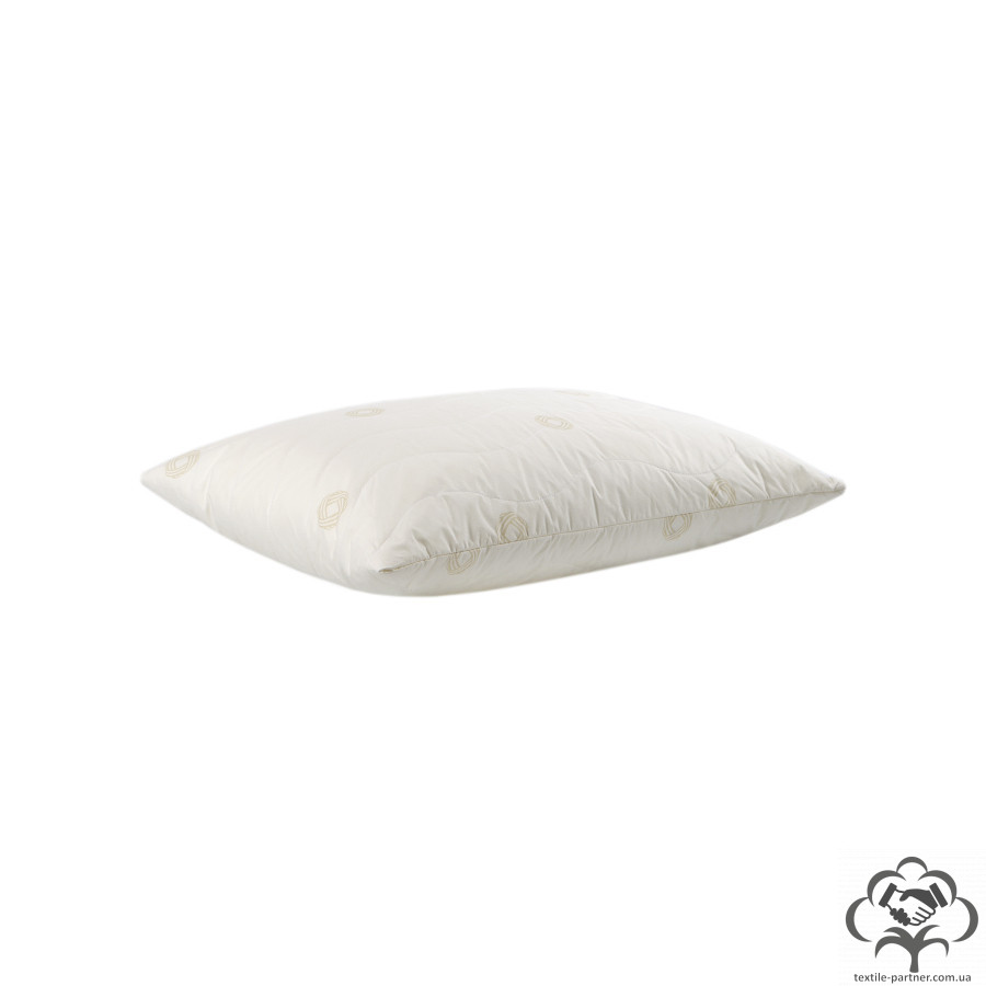 podushka-othello-new-woolla-classico-sherstyanaya-5070