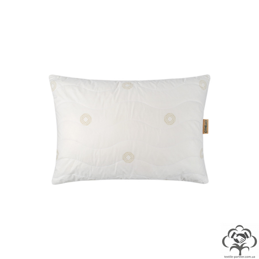 podushka-othello-new-woolla-classico-sherstyanaya-5070