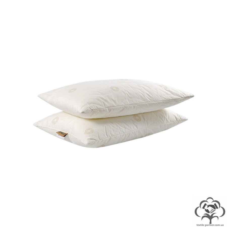 podushka-othello-new-woolla-classico-sherstyanaya-5070