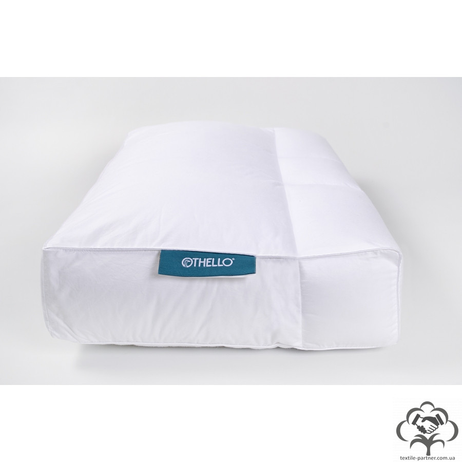 podushka-othello-promed-antiallergennaya-406012