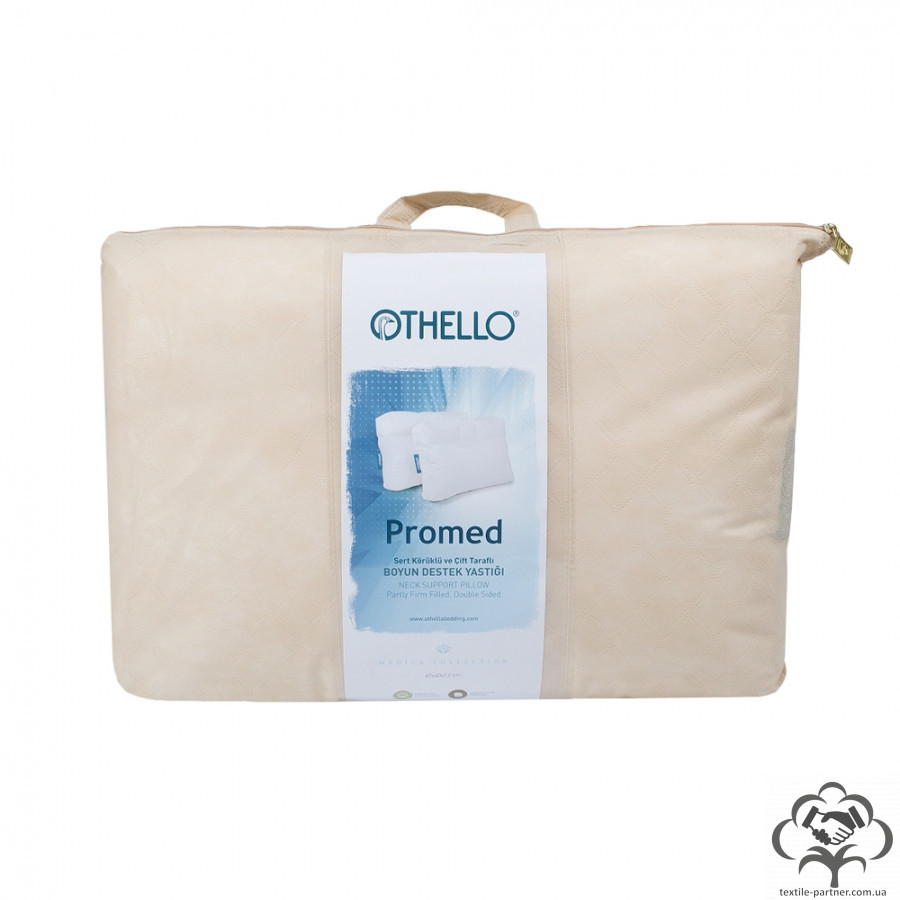 podushka-othello-promed-antiallergennaya-406012
