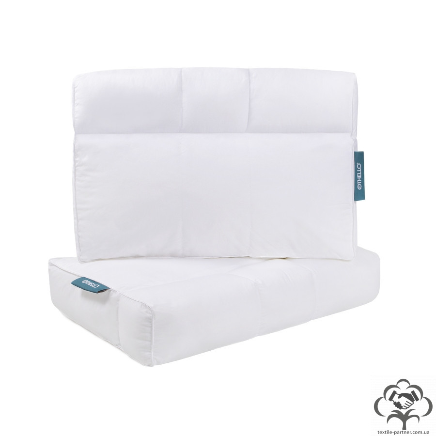 podushka-othello-promed-antiallern-406012