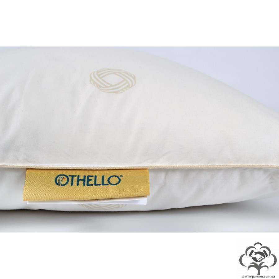 podushka-othello-woolla-classico-sherstyanaya-5070