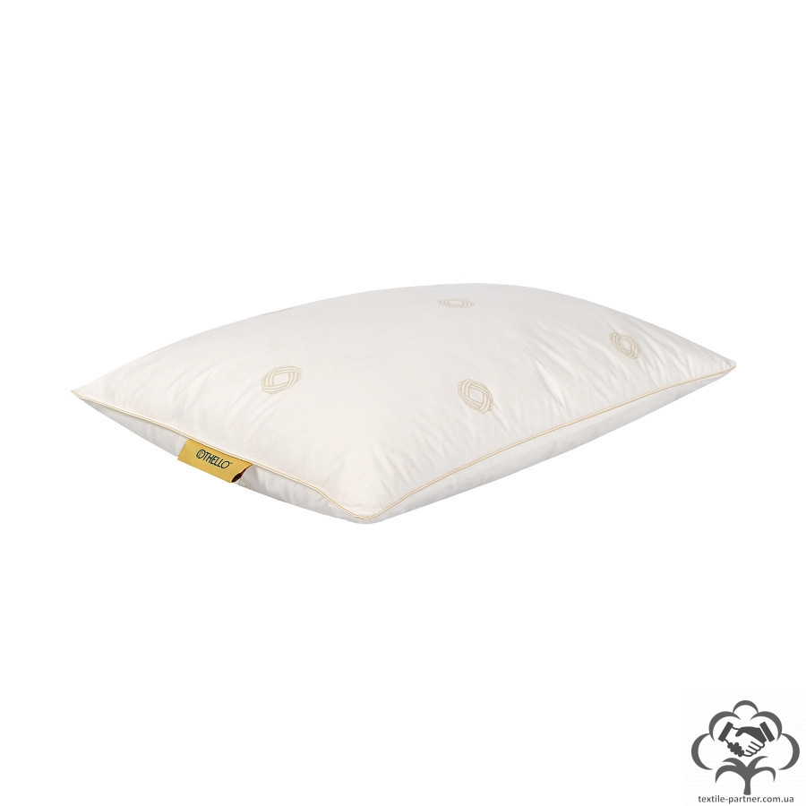 podushka-othello-woolla-classico-sherstyanaya-5070