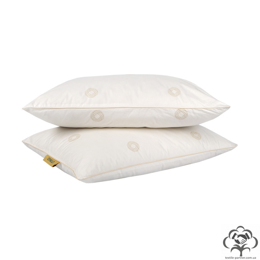 podushka-othello-woolla-classico-sherstyanaya-5070