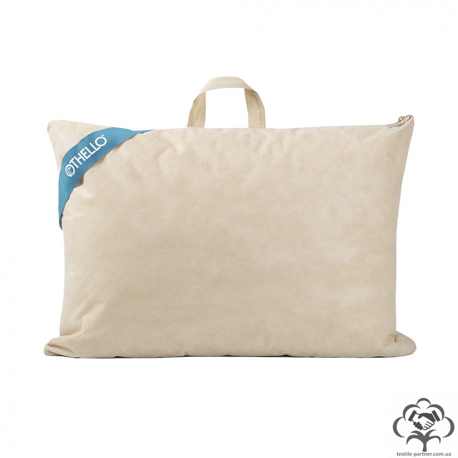 podushka-othello-woolla-classico-sherstyanaya-5070