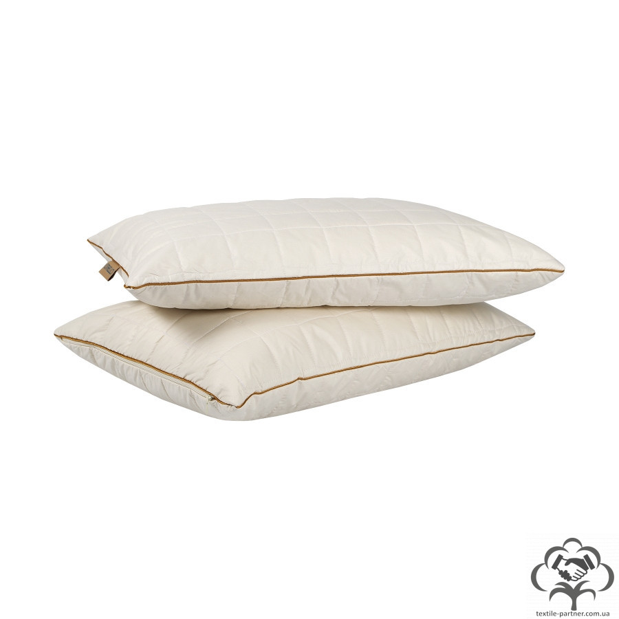 podushka-othello-woolla-sherstyanaya-5070