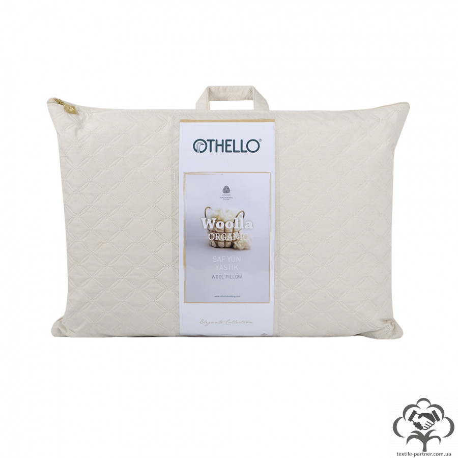 podushka-othello-woolla-sherstyanaya-5070