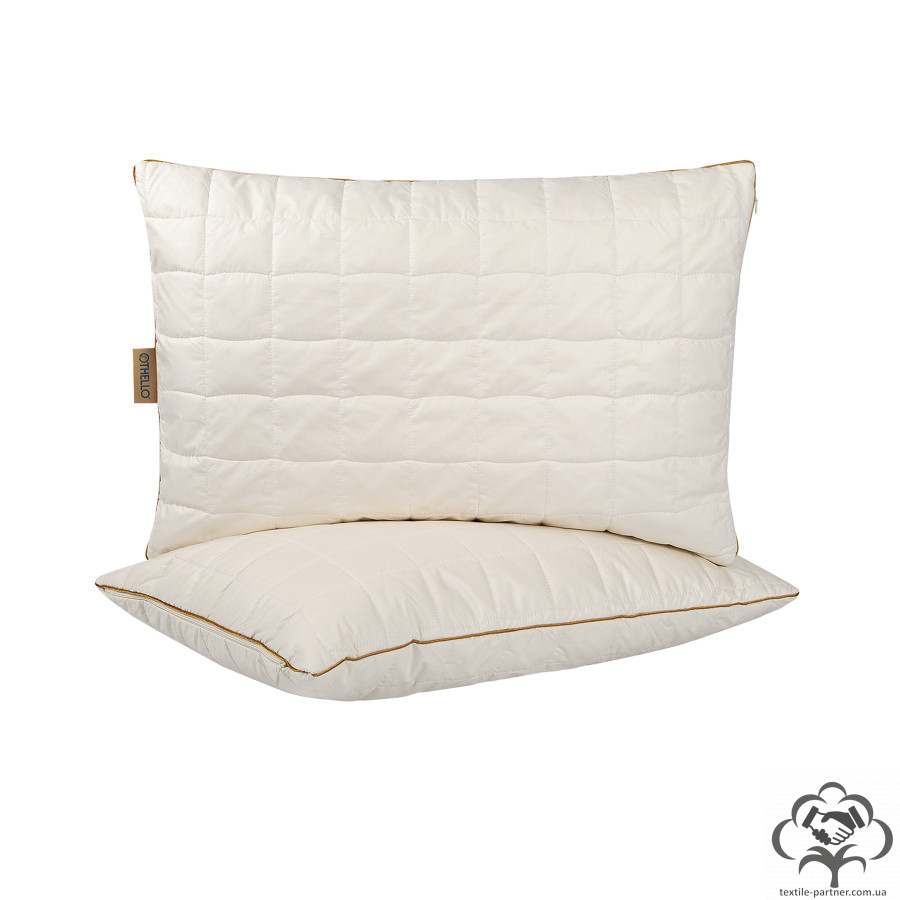 podushka-othello-woolla-sherstyanaya-5070