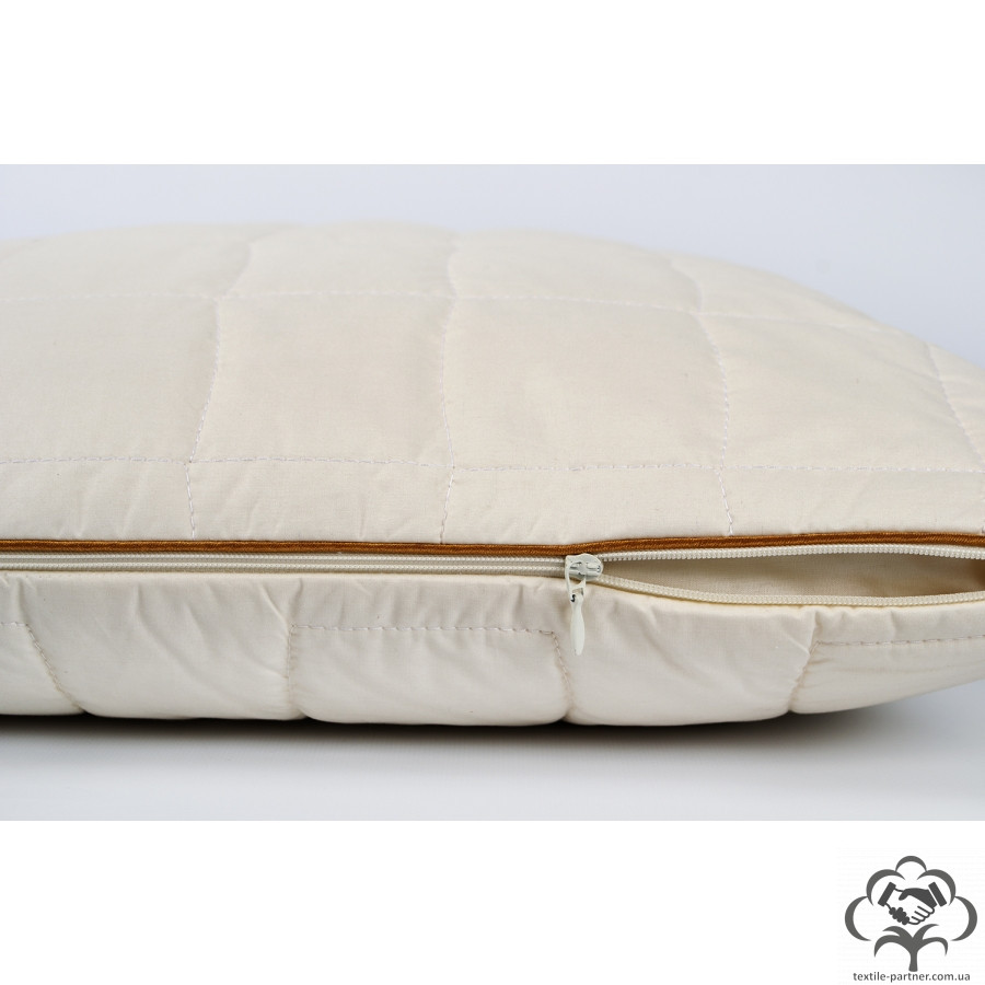 podushka-othello-woolla-sherstyanaya-5070