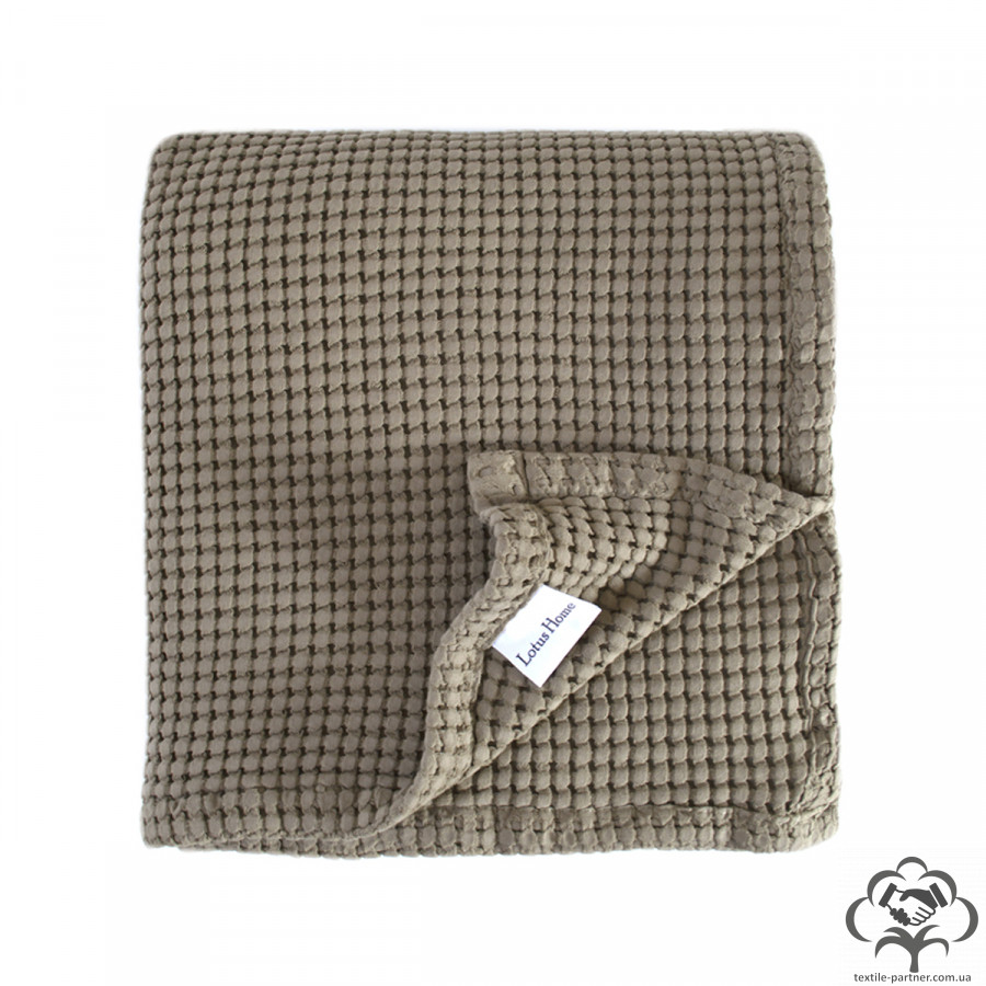 pokryvalo-lotus-home-bellia-khaki-khaki-220240