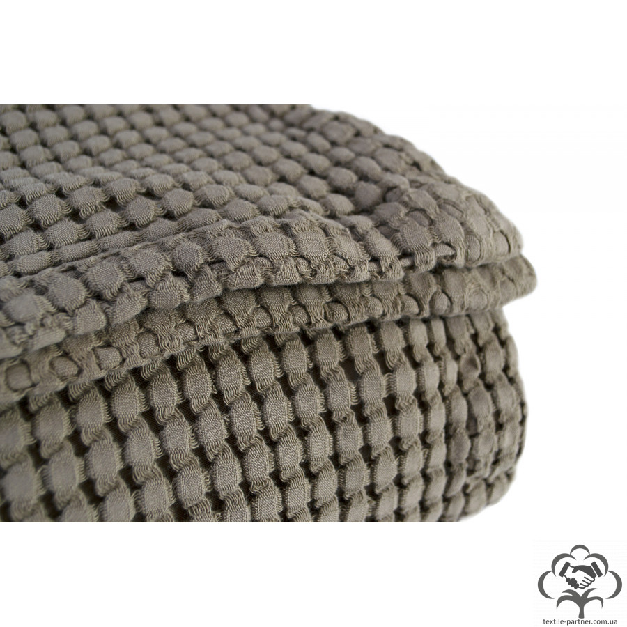pokryvalo-lotus-home-bellia-khaki-khaki-220240