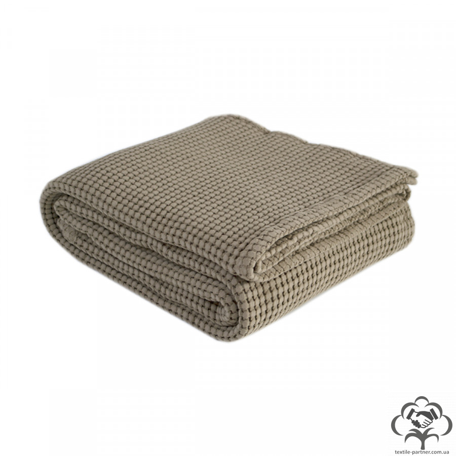pokryvalo-lotus-home-bellia-khaki-khaki-220240
