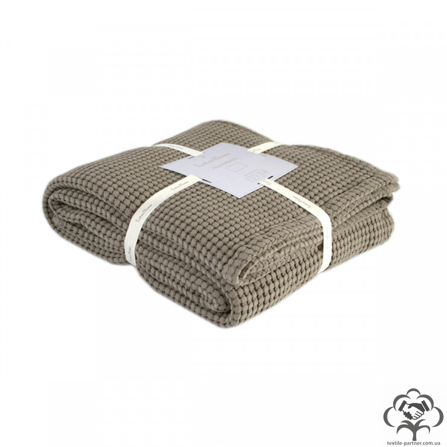 pokryvalo-lotus-home-bellia-khaki-khaki-220240