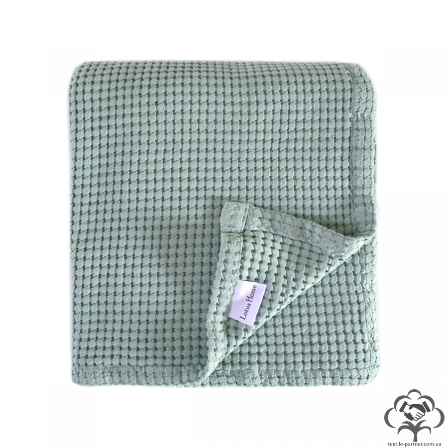 pokryvalo-lotus-home-bellia-mint-myatnyj-220240