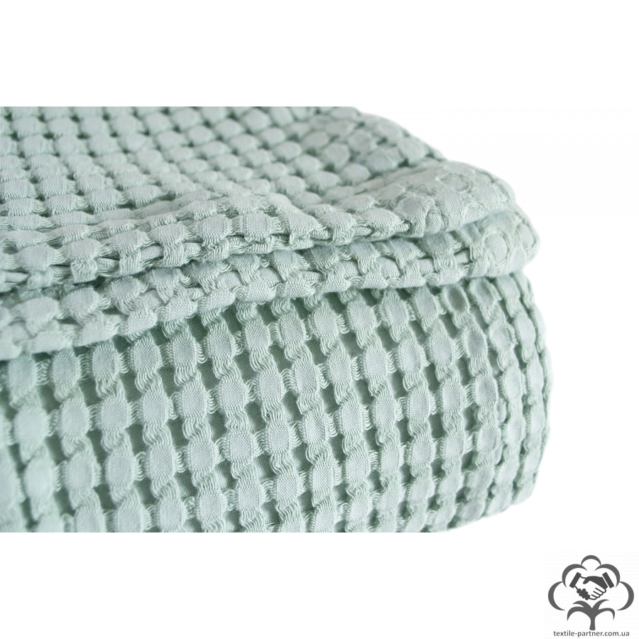 pokryvalo-lotus-home-bellia-mint-myatnyj-220240