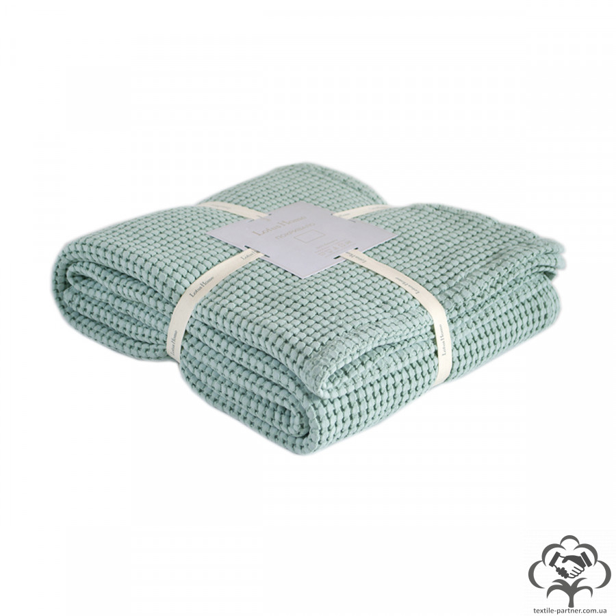 pokryvalo-lotus-home-bellia-mint-myatnyj-220240