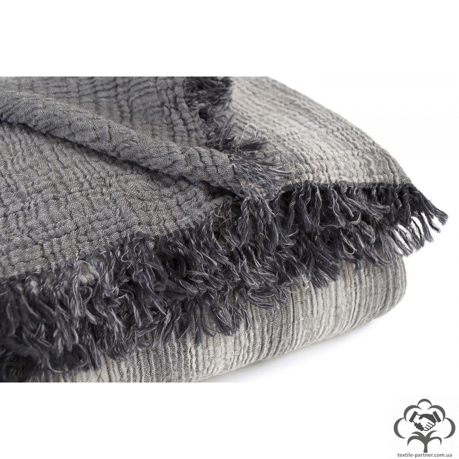 pokryvalo-lotus-home-danny-muslin-antrasit-grey-220240
