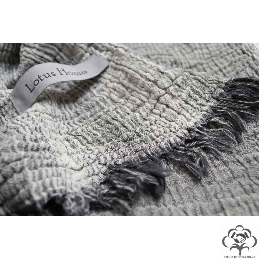 pokryvalo-lotus-home-danny-muslin-antrasit-grey-220240