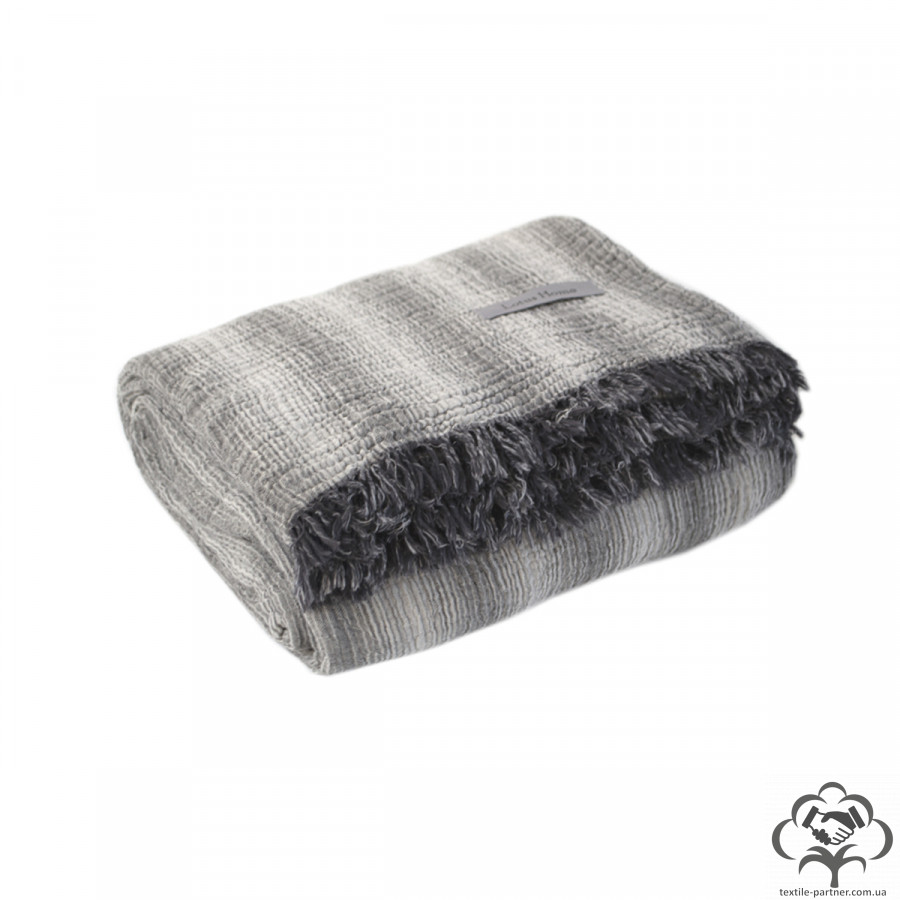 pokryvalo-lotus-home-danny-muslin-antrasit-grey-220240