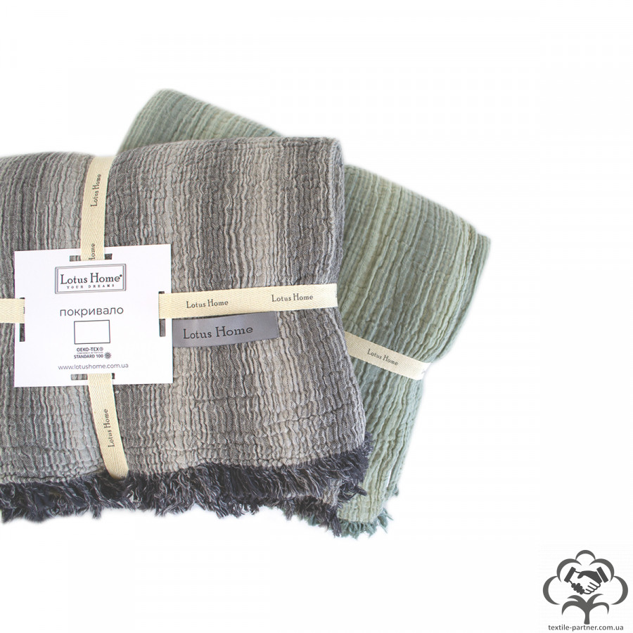 pokryvalo-lotus-home-danny-muslin-antrasit-grey-220240