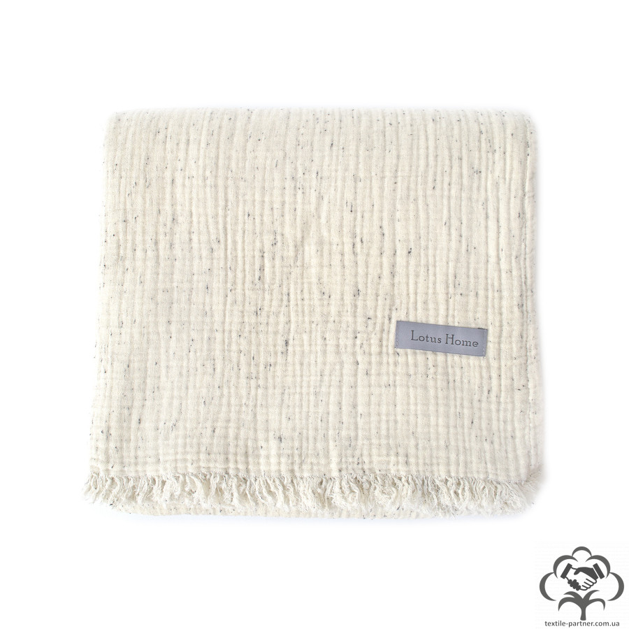 pokryvalo-lotus-home-joflim-muslin-natural-morning-200220